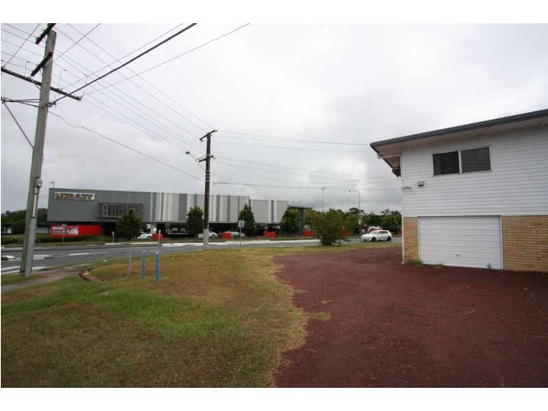 18 SPRINGWOOD ROAD, Underwood QLD 4119