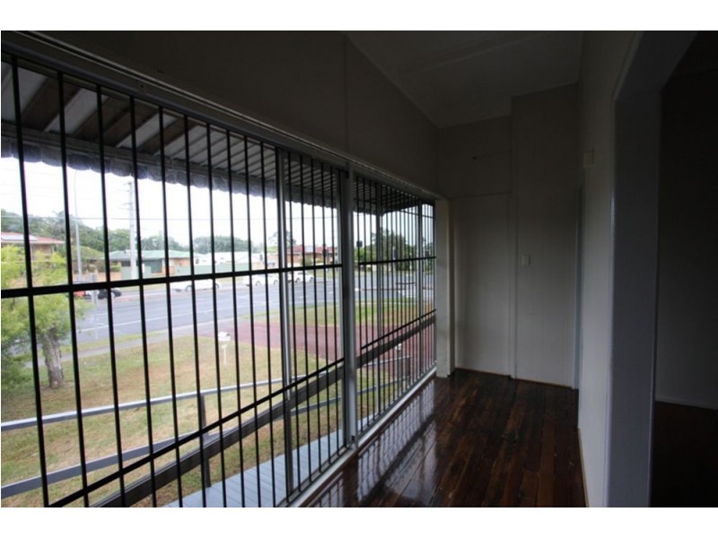 18 SPRINGWOOD ROAD, Underwood QLD 4119