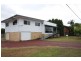 18 SPRINGWOOD ROAD, Underwood QLD 4119