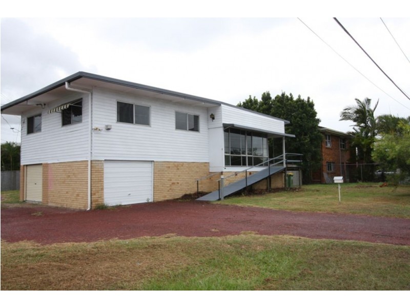 18 SPRINGWOOD ROAD, Underwood QLD 4119