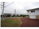 18 SPRINGWOOD ROAD, Underwood QLD 4119