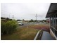 18 SPRINGWOOD ROAD, Underwood QLD 4119