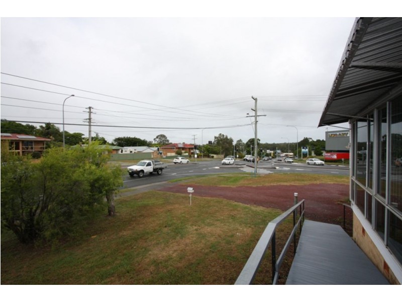 18 SPRINGWOOD ROAD, Underwood QLD 4119