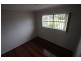 18 SPRINGWOOD ROAD, Underwood QLD 4119