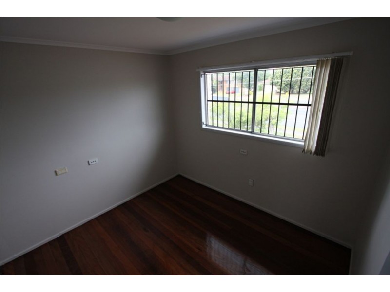 18 SPRINGWOOD ROAD, Underwood QLD 4119