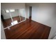 18 SPRINGWOOD ROAD, Underwood QLD 4119