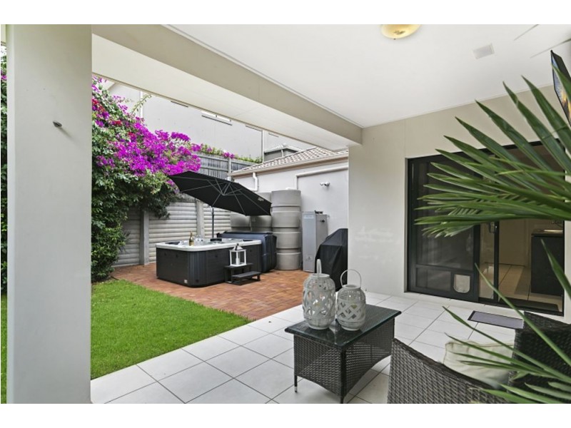 86 Tristania Way, Mount Gravatt East QLD 4122