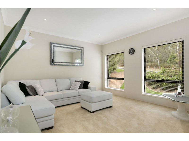 86 Tristania Way, Mount Gravatt East QLD 4122