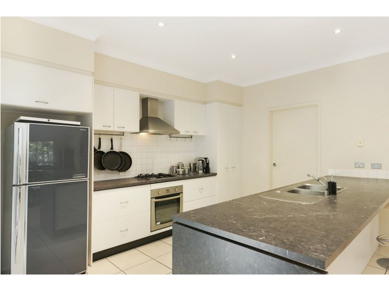 86 Tristania Way, Mount Gravatt East QLD 4122