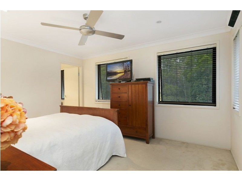 86 Tristania Way, Mount Gravatt East QLD 4122