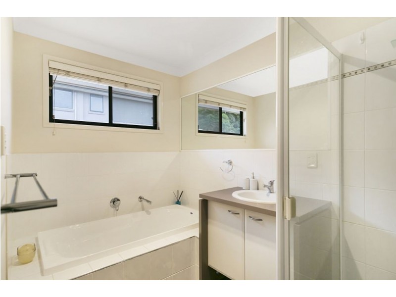 86 Tristania Way, Mount Gravatt East QLD 4122