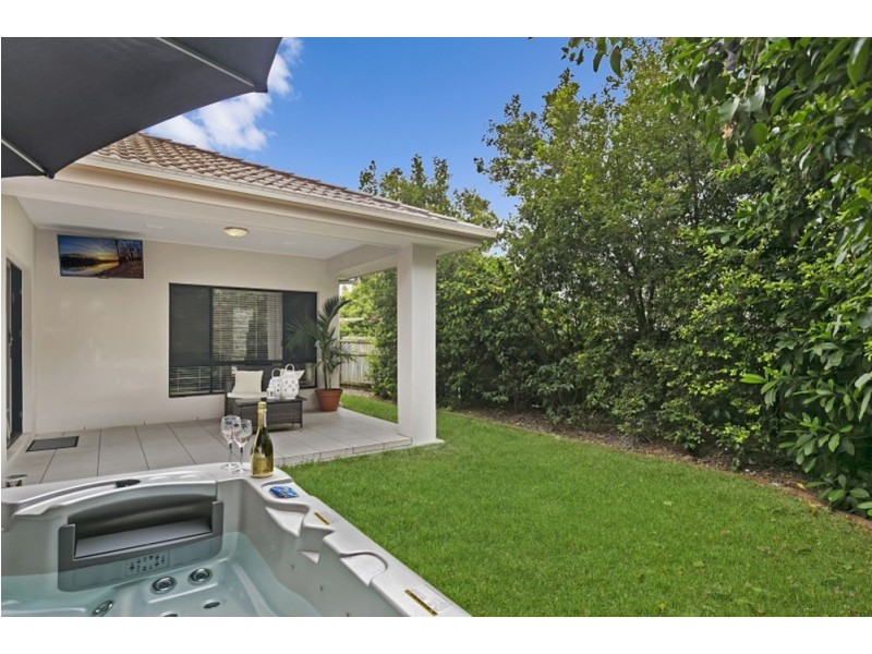 86 Tristania Way, Mount Gravatt East QLD 4122