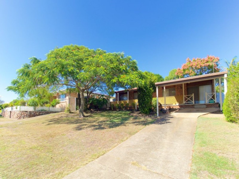 10 Bramwell Street, Eight Mile Plains QLD 4113