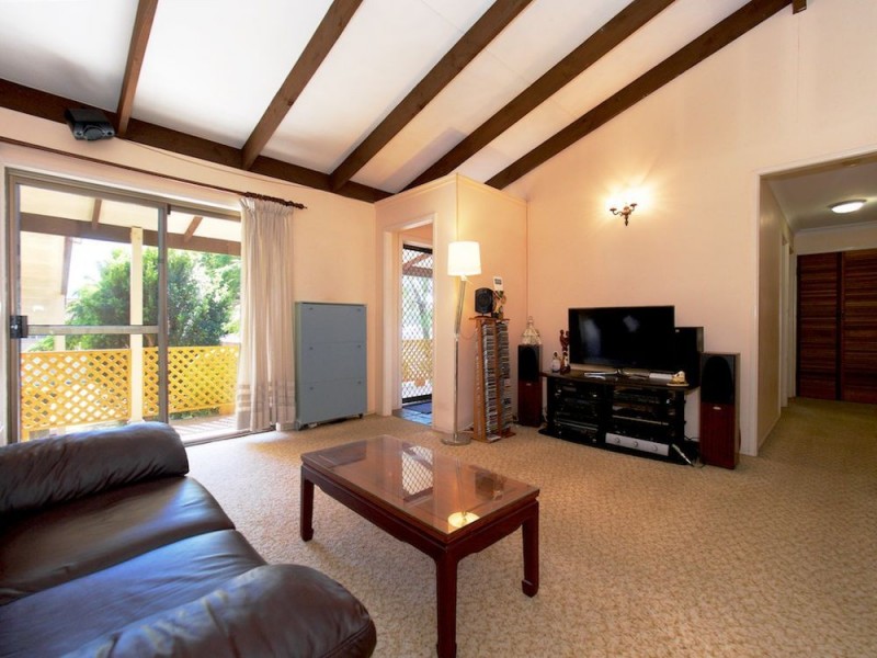 10 Bramwell Street, Eight Mile Plains QLD 4113