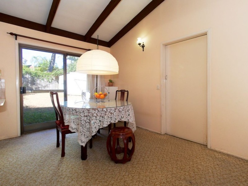 10 Bramwell Street, Eight Mile Plains QLD 4113