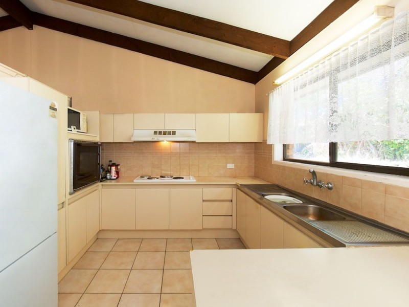 10 Bramwell Street, Eight Mile Plains QLD 4113