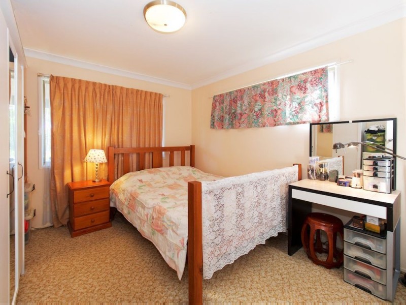 10 Bramwell Street, Eight Mile Plains QLD 4113