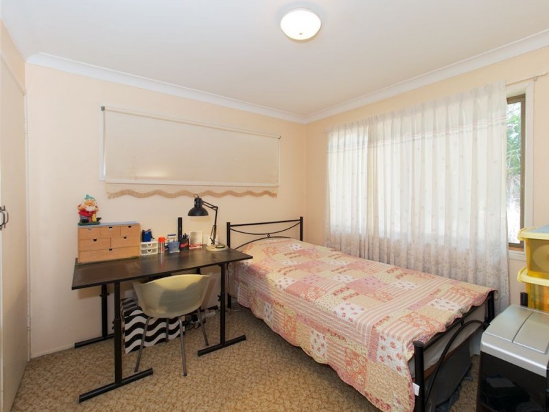 10 Bramwell Street, Eight Mile Plains QLD 4113