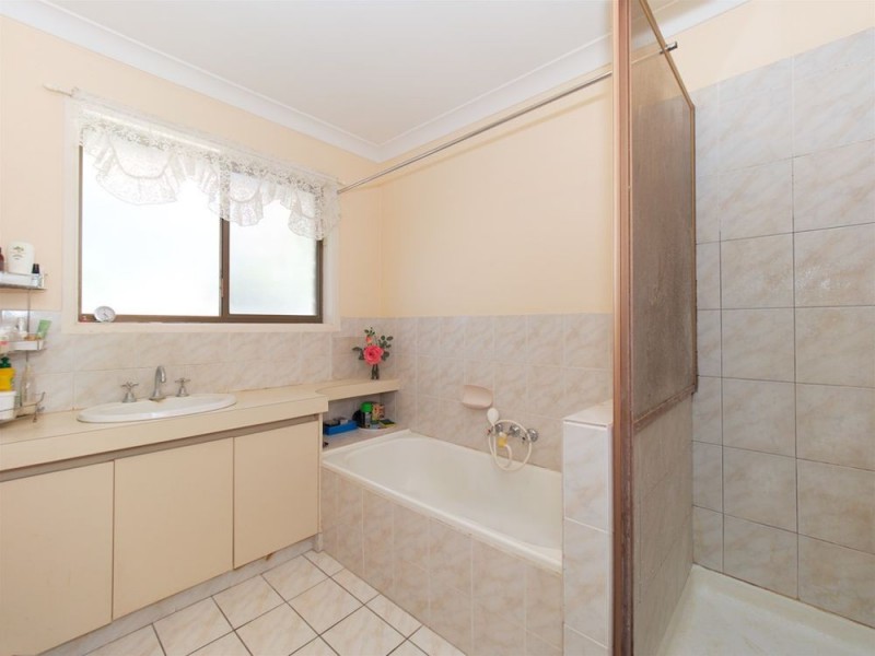 10 Bramwell Street, Eight Mile Plains QLD 4113