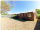 10 Bramwell Street, Eight Mile Plains QLD 4113