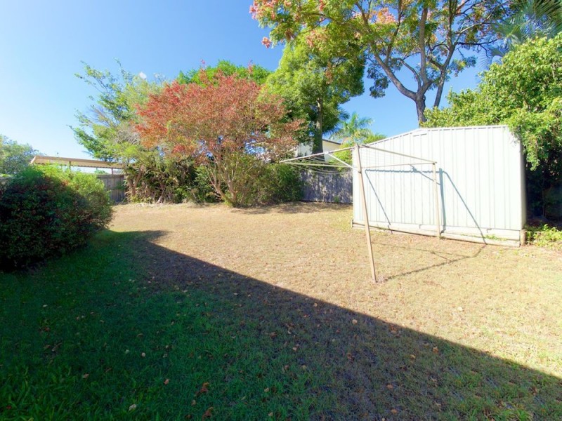 10 Bramwell Street, Eight Mile Plains QLD 4113