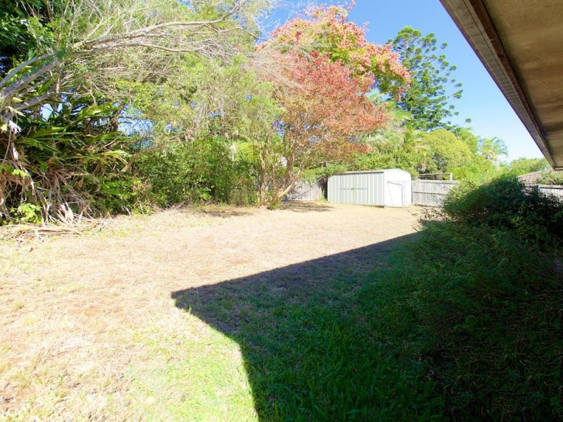 10 Bramwell Street, Eight Mile Plains QLD 4113