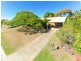 10 Bramwell Street, Eight Mile Plains QLD 4113