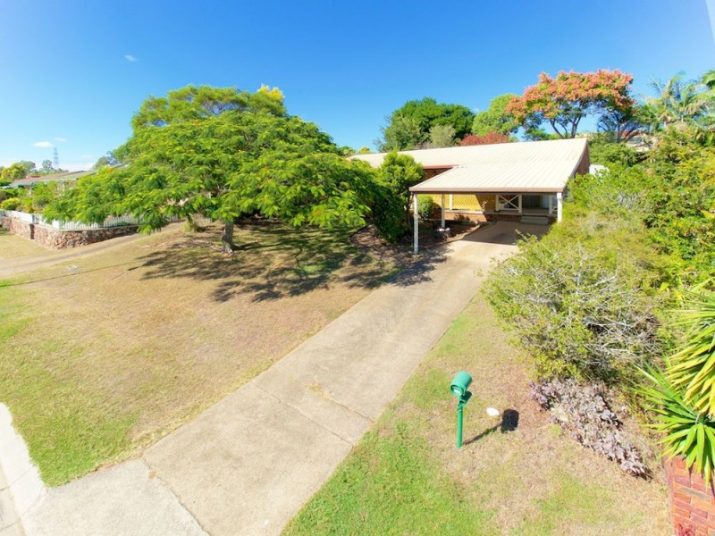 10 Bramwell Street, Eight Mile Plains QLD 4113