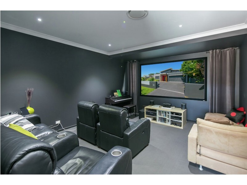 11A MARGARETS VIEW, Cleveland QLD 4163