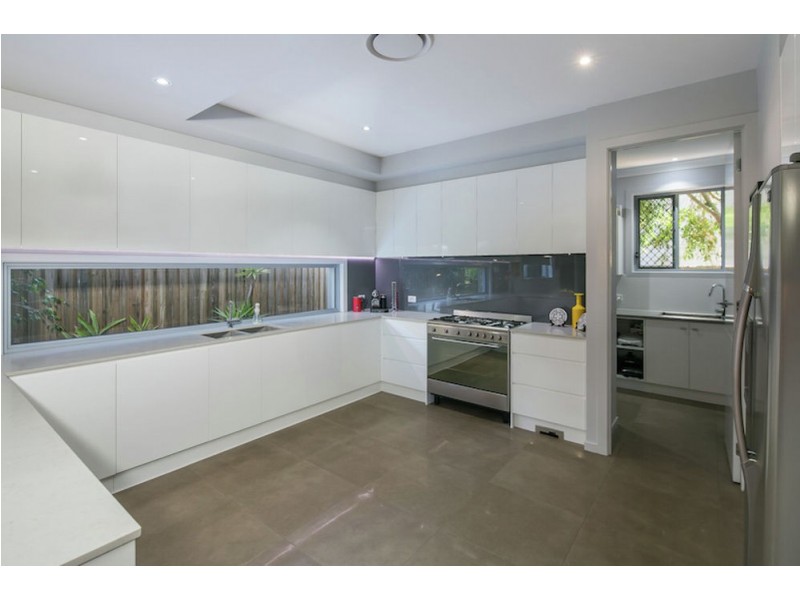11A MARGARETS VIEW, Cleveland QLD 4163