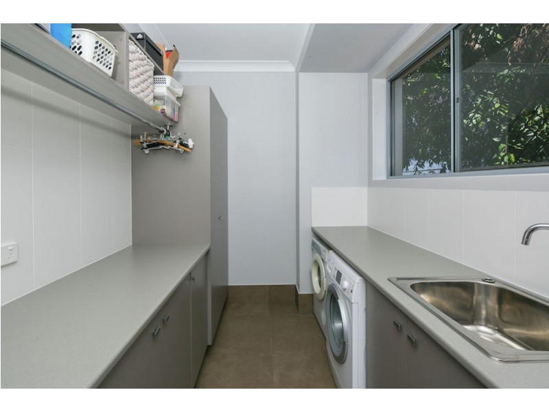 11A MARGARETS VIEW, Cleveland QLD 4163