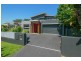 11A MARGARETS VIEW, Cleveland QLD 4163