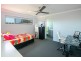 11A MARGARETS VIEW, Cleveland QLD 4163