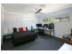 11A MARGARETS VIEW, Cleveland QLD 4163