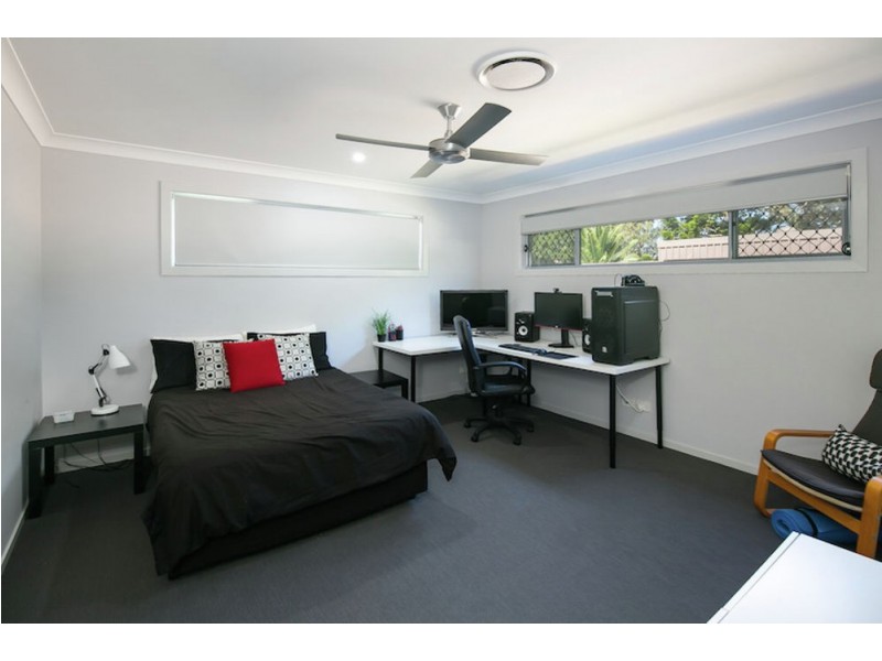 11A MARGARETS VIEW, Cleveland QLD 4163