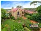 1 Toulon St, Wishart QLD 4122