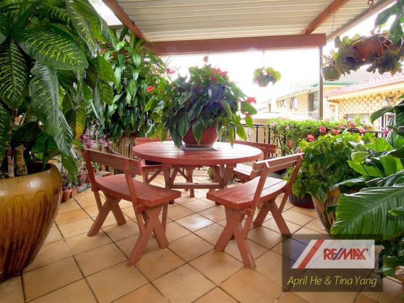 1 Toulon St, Wishart QLD 4122