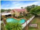 1 Toulon St, Wishart QLD 4122