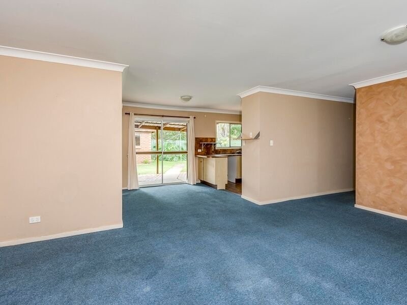 23 Angy Street, Sunnybank Hills QLD 4109