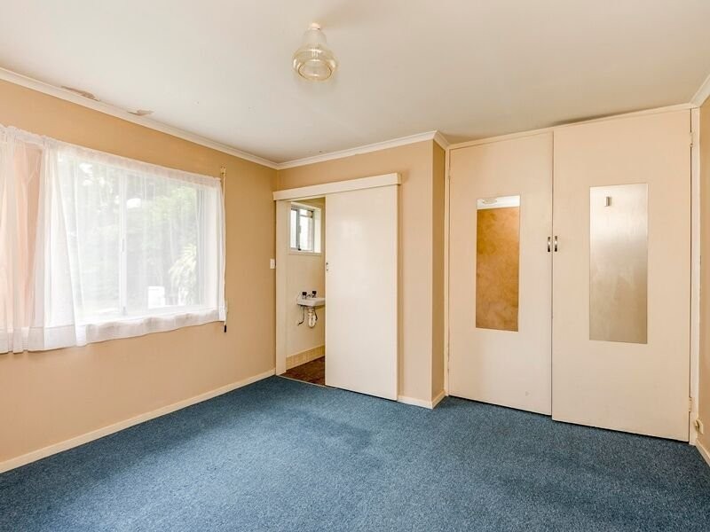 23 Angy Street, Sunnybank Hills QLD 4109