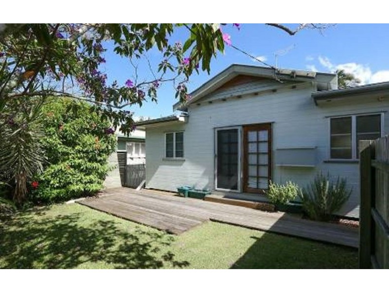 91 Perkins Street, Upper Mount Gravatt QLD 4122