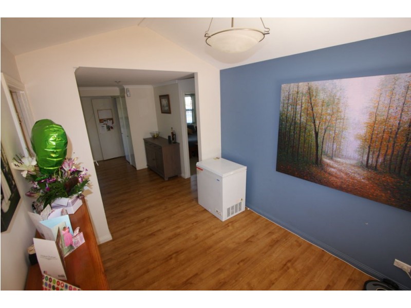 91 Perkins Street, Upper Mount Gravatt QLD 4122