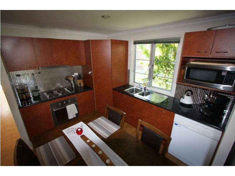 91 Perkins Street, Upper Mount Gravatt QLD 4122