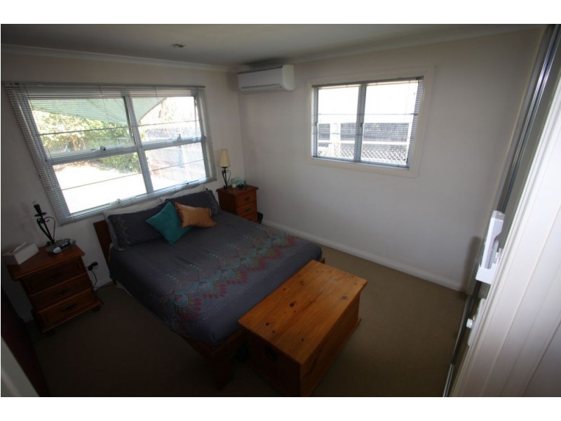 91 Perkins Street, Upper Mount Gravatt QLD 4122