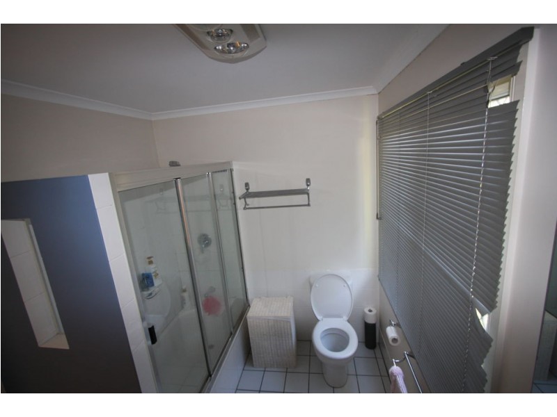 91 Perkins Street, Upper Mount Gravatt QLD 4122