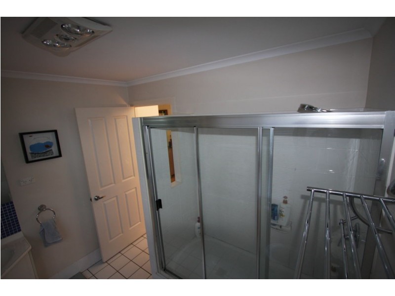 91 Perkins Street, Upper Mount Gravatt QLD 4122