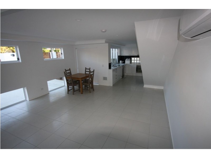 1/31 Howsan Street, Mount Gravatt East QLD 4122