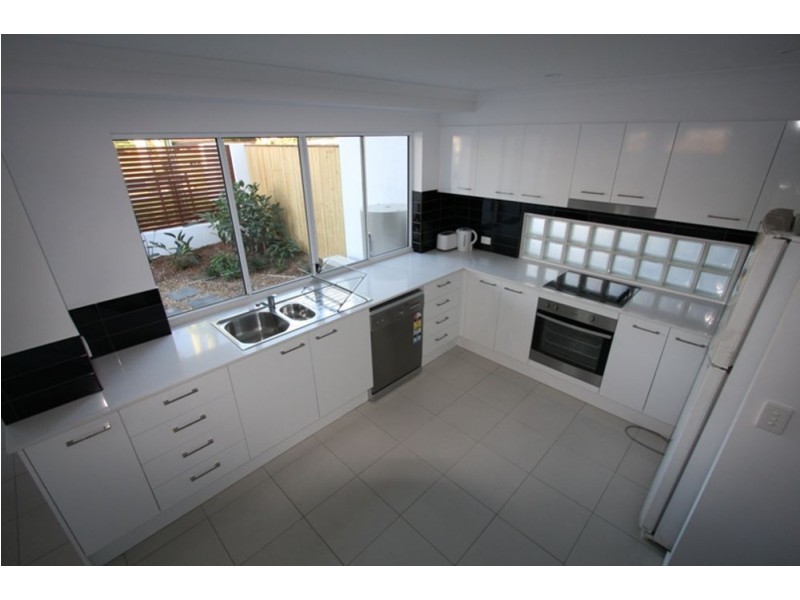 1/31 Howsan Street, Mount Gravatt East QLD 4122