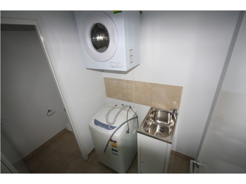 1/31 Howsan Street, Mount Gravatt East QLD 4122