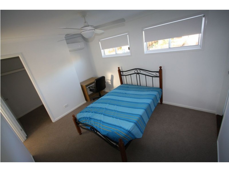 1/31 Howsan Street, Mount Gravatt East QLD 4122